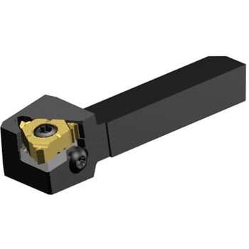 CoroThread(R) 266 ねじ切り加工用QS(TM) シャンクバイト サンドビック