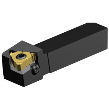 CoroThread(R) 266 ねじ切り加工用QS(TM) シャンクバイト サンドビック