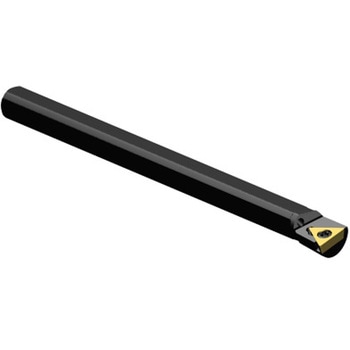 CoroTurn(R) 107 旋削加工用ボーリングバイト サンドビック