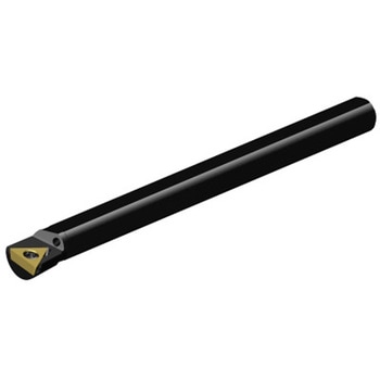 CoroTurn(R) 107 旋削加工用ボーリングバイト サンドビック