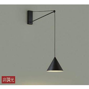 DBK-39753Y �������E�X�ΓV��/�u���P�b�g/�񒲌� ��ʃ^�C�v/�m�� �񒲌�/�f�R���e�B�u�^�C�v/LED�����\�^�C�v �񒲌� DAIKO(����d�@) 63738667