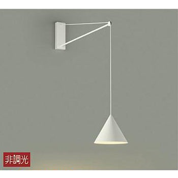 DBK-39754Y �������E�X�ΓV��/�u���P�b�g/�񒲌� ��ʃ^�C�v/�m�� �񒲌�/�f�R���e�B�u�^�C�v/LED�����\�^�C�v �񒲌� DAIKO(����d�@) 63738676