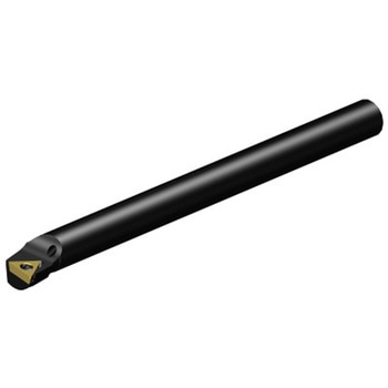 CoroTurn(R) 107 旋削加工用ボーリングバイト サンドビック