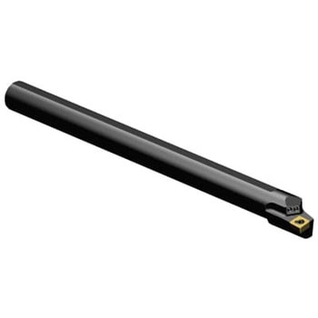 CoroTurn(R) 107 旋削加工用ボーリングバイト サンドビック