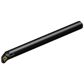 CoroTurn(R) 107 旋削加工用ボーリングバイト サンドビック