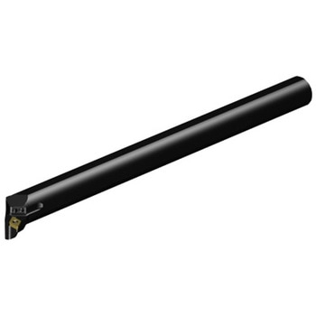 CoroTurn(R) 107 旋削加工用ボーリングバイト サンドビック