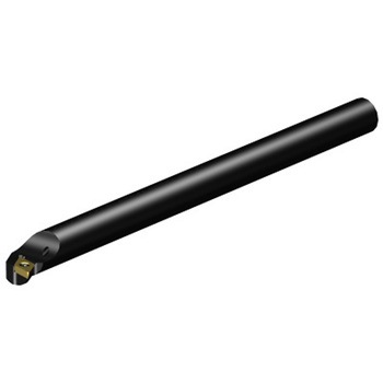 ポジ・ボーリング鋼バイトCoroTurn 111 サンドビック