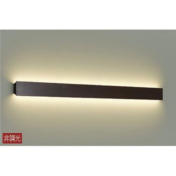 DBK-39670Y EXΓV/uPbg/񒲌 ڃ^Cv/m 񒲌/㉺z tbg^Cv DAIKO(d@) Ra83 63738807