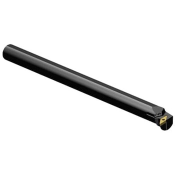 A12S-SVUBL 2HP-EB1 CoroTurn(R) 107 Hp{[OoCg ThrbN 63738808