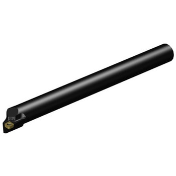 CoroTurn(R) 107 旋削加工用ボーリングバイト サンドビック