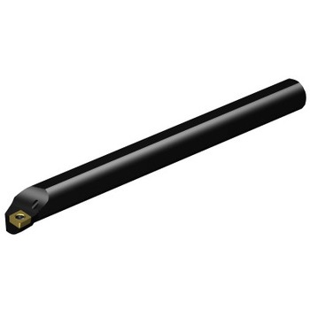 CoroTurn(R) 107 旋削加工用ボーリングバイト サンドビック