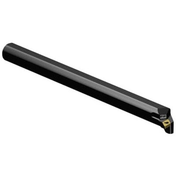 CoroTurn(R) 107 旋削加工用ボーリングバイト サンドビック