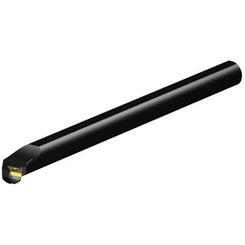 CoroTurn(R) 107 旋削加工用ボーリングバイト サンドビック