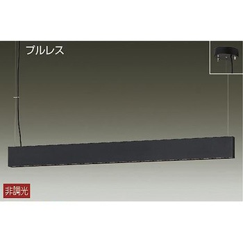 DPN-40048Y �������E�X�ΓV��/�������y���_���g/�y���_���g/������ DAIKO(����d�@) ����d��46W 63739017