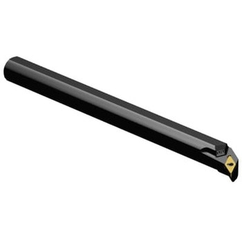 CoroTurn(R) 107 旋削加工用ボーリングバイト サンドビック