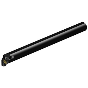 CoroTurn(R) 107 旋削加工用ボーリングバイト サンドビック