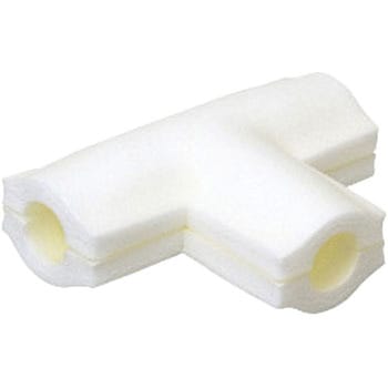 保温材(チーズジョイント用) 未来工業