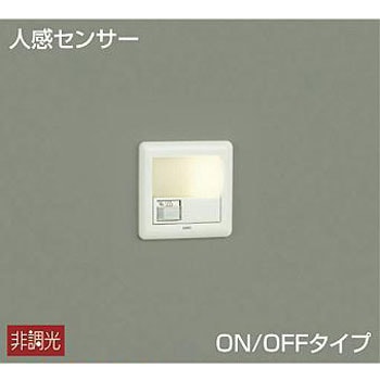 DBK-38345Y Eۈ/ DAIKO(d@) 63739175