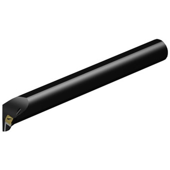 CoroTurn(R) 107 旋削加工用ボーリングバイト サンドビック