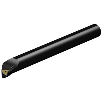 CoroTurn(R) 107 旋削加工用ボーリングバイト サンドビック