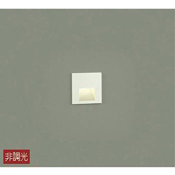 DBK-38333Y Eۈ/ DAIKO(d@) 63739218