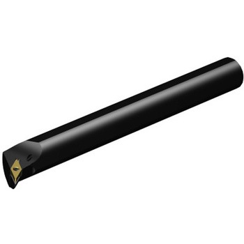 CoroTurn(R) 107 旋削加工用ボーリングバイト サンドビック