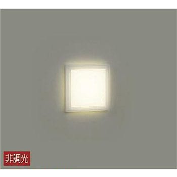 DBK-39495Y Eۈ/ DAIKO(d@) 63739227