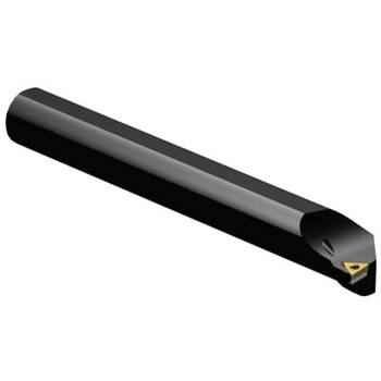 CoroTurn(R) 107 旋削加工用ボーリングバイト サンドビック