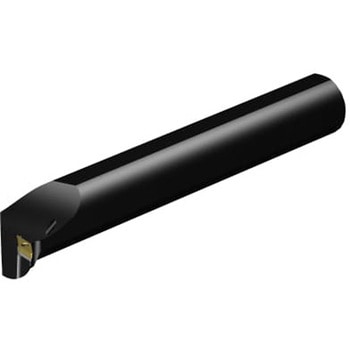 CoroTurn(R) 107 旋削加工用ボーリングバイト サンドビック