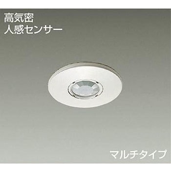 DP-34498E iEv/XCb` DAIKO(d@) 63739455