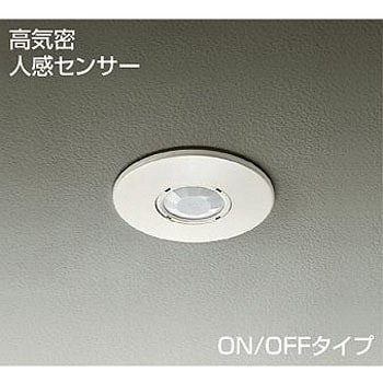 DP-34499E iEv/XCb` DAIKO(d@) 63739464