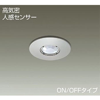 DP-36597E iEv/XCb` DAIKO(d@) 63739507