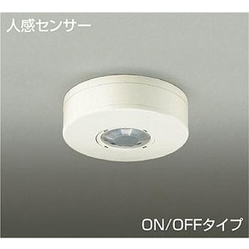 DP-35939 iEv/XCb` DAIKO(d@) 63739516