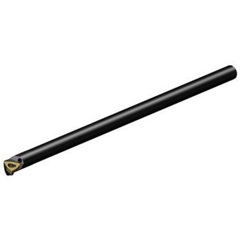 CoroTurn(R) 111 旋削加工用超硬ボーリングバイト サンドビック