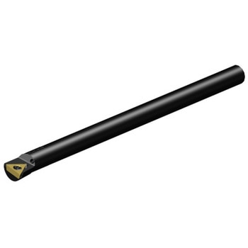 CoroTurn(R) 107 旋削加工用超硬ボーリングバイト サンドビック