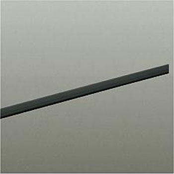 DP-54252 ���i�E�����v/�_�N�g���[��/���t��p�^�_�N�g���[���E�p�[�c DAIKO(����d�@) 63739708