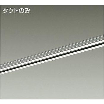 L-7006 ���i�E�����v/�_�N�g���[��/���t��p�^�_�N�g���[���E�p�[�c DAIKO(����d�@) 63739726