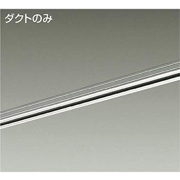 L-7008 ���i�E�����v/�_�N�g���[��/���t��p�^�_�N�g���[���E�p�[�c DAIKO(����d�@) 63739744