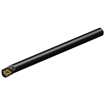 CoroTurn(R) 111 旋削加工用超硬ボーリングバイト サンドビック