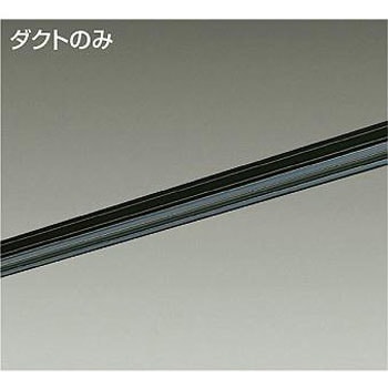 L-7030 ���i�E�����v/�_�N�g���[��/���t��p�^�_�N�g���[���E�p�[�c DAIKO(����d�@) 63739769