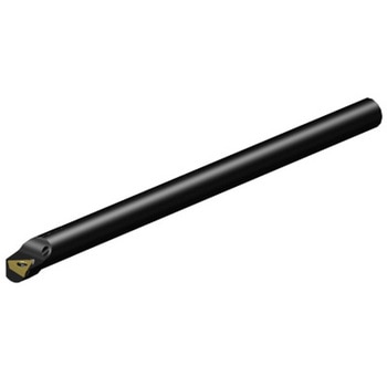 CoroTurn(R) 111 旋削加工用超硬ボーリングバイト サンドビック