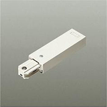 DP-36317 ���i�E�����v/�_�N�g���[��/���t��p�^�_�N�g���[���E�p�[�c DAIKO(����d�@) 63739787