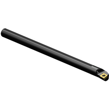 CoroTurn(R) 107 旋削加工用超硬ボーリングバイト サンドビック