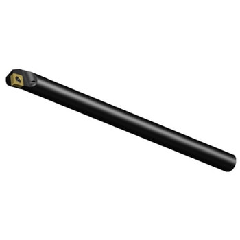 CoroTurn(R) 107 旋削加工用超硬ボーリングバイト サンドビック