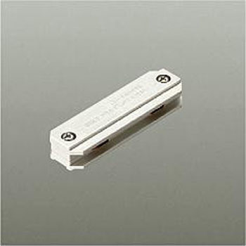 DP-36323 ���i�E�����v/�_�N�g���[��/���t��p�^�_�N�g���[���E�p�[�c DAIKO(����d�@) 63739848