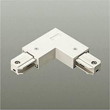 DP-36326 ���i�E�����v/�_�N�g���[��/���t��p�^�_�N�g���[���E�p�[�c DAIKO(����d�@) 63739875