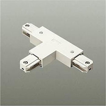 DP-36332 ���i�E�����v/�_�N�g���[��/���t��p�^�_�N�g���[���E�p�[�c DAIKO(����d�@) 63739936