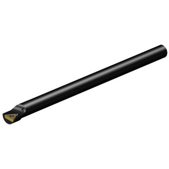 CoroTurn(R) 111 旋削加工用超硬ボーリングバイト サンドビック