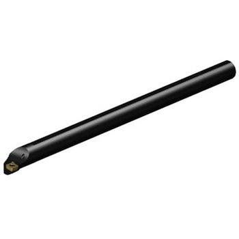 CoroTurn(R) 111 旋削加工用超硬ボーリングバイト サンドビック