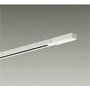 DP-36484 ���i�E�����v/�_�N�g���[��/���t��p�^�_�N�g���[���E�p�[�c DAIKO(����d�@) 63740049